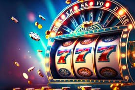 Privasi akun pada Malam Hiburan 1800