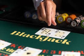Pengingat bermain bertanggung jawab roulette