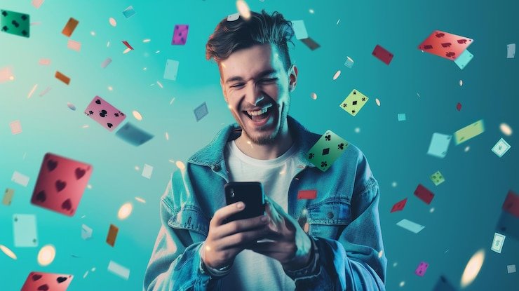 Langkah memulai akun 1800 secara bijak