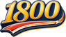 Logo 1800 Indonesia